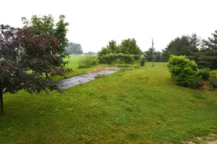 19767 Co Hwy A, Richland Center, WI 53581 - Photo 41