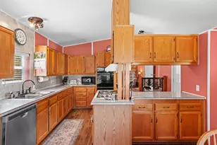 6030 Mill Ave, Wisconsin Rapids, WI 54494 - Photo 9