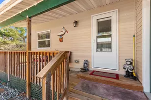 6030 Mill Ave, Wisconsin Rapids, WI 54494 - Photo 27