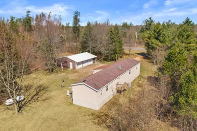 6030 Mill Avenue, Wisconsin Rapids, WI 54494 - Photo 3