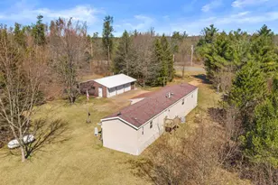 6030 Mill Ave, Wisconsin Rapids, WI 54494 - Photo 3