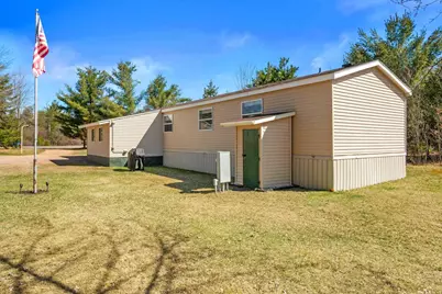 6030 Mill Avenue, Wisconsin Rapids, WI 54494 - Photo 31