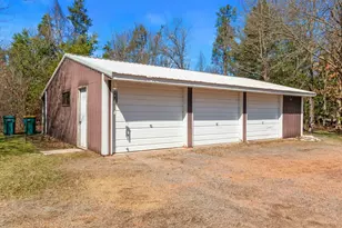 6030 Mill Ave, Wisconsin Rapids, WI 54494 - Photo 29