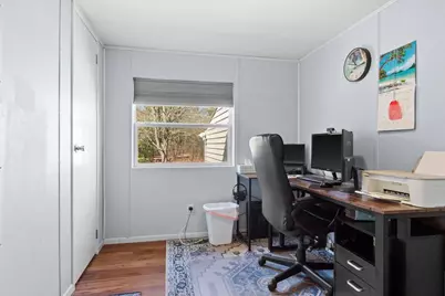 6030 Mill Avenue, Wisconsin Rapids, WI 54494 - Photo 21