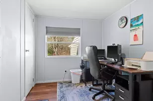 6030 Mill Ave, Wisconsin Rapids, WI 54494 - Photo 21