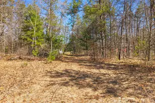 6030 Mill Ave, Wisconsin Rapids, WI 54494 - Photo 39