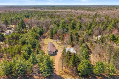 6030 Mill Avenue, Wisconsin Rapids, WI 54494 - Photo 35