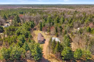 6030 Mill Ave, Wisconsin Rapids, WI 54494 - Photo 35