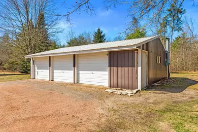 6030 Mill Avenue, Wisconsin Rapids, WI 54494 - Photo 33