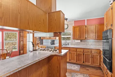 6030 Mill Avenue, Wisconsin Rapids, WI 54494 - Photo 5