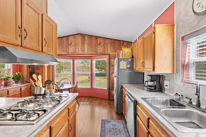6030 Mill Avenue, Wisconsin Rapids, WI 54494 - Photo 7