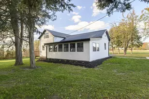 W3476 Ranch Rd, Watertown, WI 53094 - Photo 5