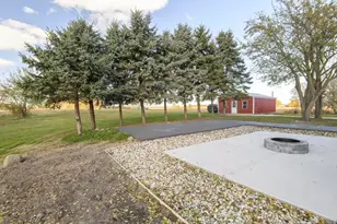 W3476 Ranch Rd, Watertown, WI 53094 - Photo 9