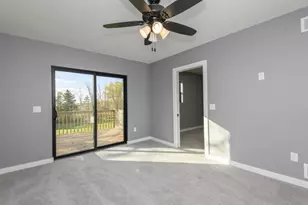 W3476 Ranch Rd, Watertown, WI 53094 - Photo 15