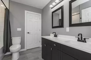 W3476 Ranch Rd, Watertown, WI 53094 - Photo 21