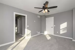 W3476 Ranch Rd, Watertown, WI 53094 - Photo 19