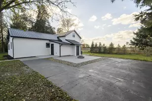 W3476 Ranch Rd, Watertown, WI 53094 - Photo 7