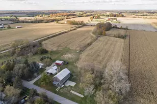 W3476 Ranch Rd, Watertown, WI 53094 - Photo 27