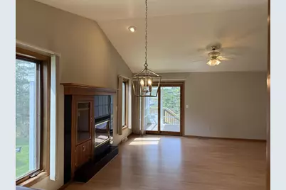 1045 Saddle Ridge, Portage, WI 53901 - Photo 1