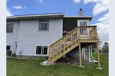 1045 Saddle Ridge, Portage, WI 53901 - Photo 35