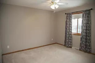 1045 Saddle Ridge, Portage, WI 53901 - Photo 15