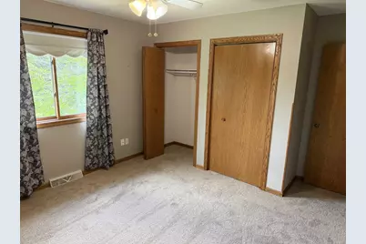 1045 Saddle Ridge, Portage, WI 53901 - Photo 19