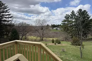1045 Saddle Ridge, Portage, WI 53901 - Photo 35