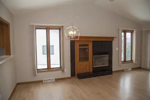 1045 Saddle Ridge, Portage, WI 53901 - Photo 13