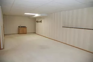1045 Saddle Ridge, Portage, WI 53901 - Photo 25
