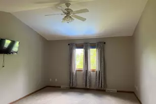 1045 Saddle Ridge, Portage, WI 53901 - Photo 17