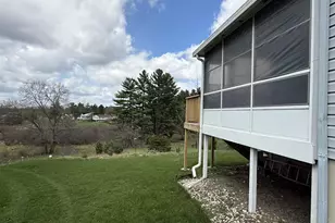 1045 Saddle Ridge, Portage, WI 53901 - Photo 37