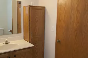 1045 Saddle Ridge, Portage, WI 53901 - Photo 19