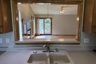 1045 Saddle Ridge, Portage, WI 53901 - Photo 7