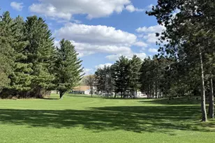 1045 Saddle Ridge, Portage, WI 53901 - Photo 45