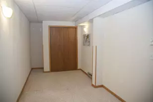 1045 Saddle Ridge, Portage, WI 53901 - Photo 29