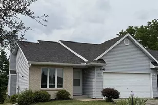 1045 Saddle Ridge, Portage, WI 53901 - Photo 39