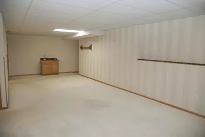 1045 Saddle Ridge, Portage, WI 53901 - Photo 23