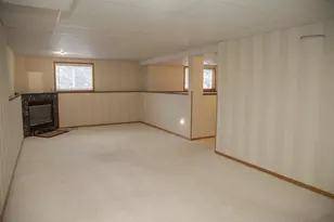 1045 Saddle Ridge, Portage, WI 53901 - Photo 27