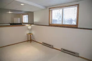 1045 Saddle Ridge, Portage, WI 53901 - Photo 27