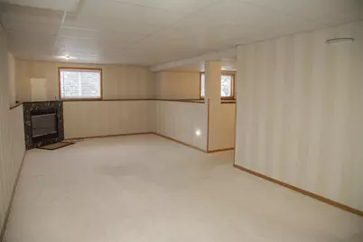 1045 Saddle Ridge, Portage, WI 53901 - Photo 25