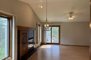 1045 Saddle Ridge, Portage, WI 53901 - Photo 15