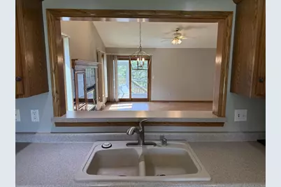 1045 Saddle Ridge, Portage, WI 53901 - Photo 11