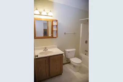 1045 Saddle Ridge, Portage, WI 53901 - Photo 15