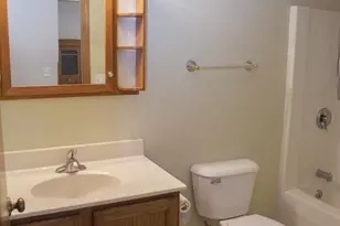 1045 Saddle Ridge, Portage, WI 53901 - Photo 15