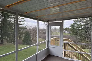1045 Saddle Ridge, Portage, WI 53901 - Photo 1