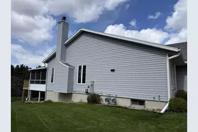 1045 Saddle Ridge, Portage, WI 53901 - Photo 37
