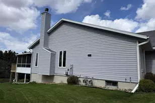 1045 Saddle Ridge, Portage, WI 53901 - Photo 37