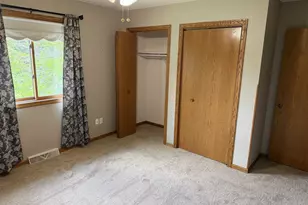 1045 Saddle Ridge, Portage, WI 53901 - Photo 21