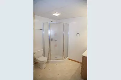 1045 Saddle Ridge, Portage, WI 53901 - Photo 27