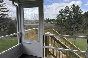 1045 Saddle Ridge, Portage, WI 53901 - Photo 33